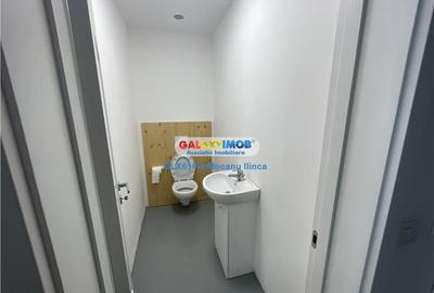 Inchiriere spatii birouri, in Ploiesti, zona Valeni - 5