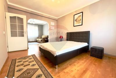 Casă cu 3 camere cu Teren 341 Mp în Europa - 12