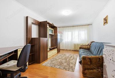 Apartament cu 2 camere decomandat, mobilat în Central - 13