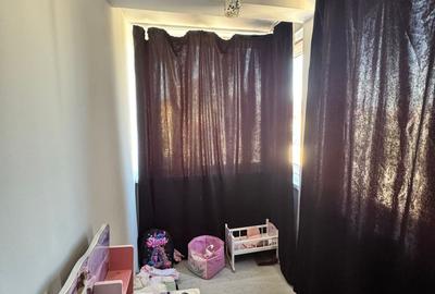 Casă individuală cu 7 camere cu Canalizare în Militari - 2