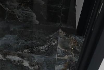 Apartament 3 camere de închiriat 450 euro - 2