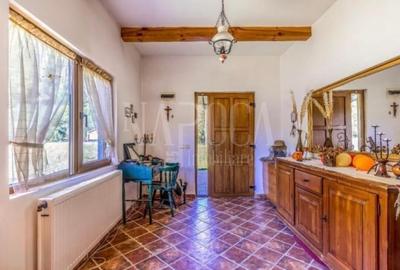 Casa 4 camere de vanzare in Somesul Rece, Somesu Rece - 6