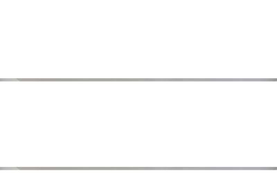 Apartament cu 2 camere semidecomandat în Est - 1