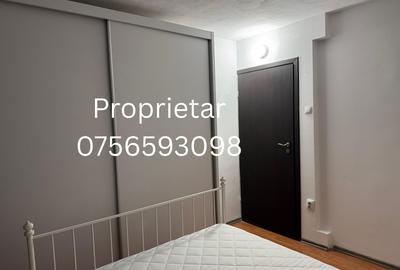 Metrou Nicolae Grigorescu - 18