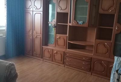 Apartament cu 3 camere decomandat în Central - 2