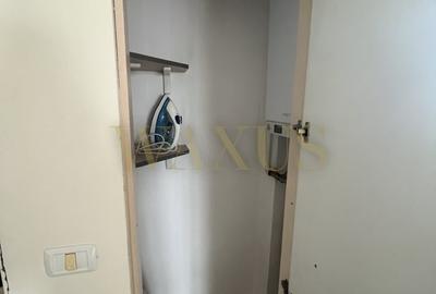 Apartament cu 3 camere decomandat, mobilat în Central - 11