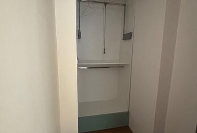 Apartament cu 3 camere decomandat, mobilat în Prelungirea Ghencea - 13