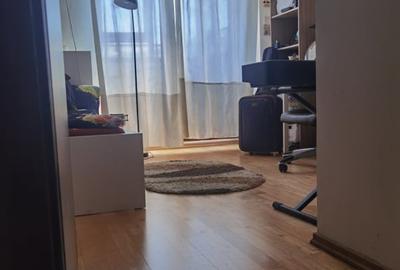 Apartament de inchiriat 2 camere- zona Calea Calarasilor - 7