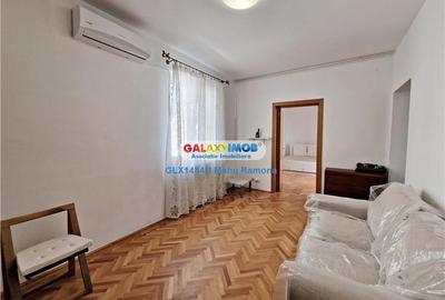 Apartament 2 camere, Barbu Vacarescu, zona Kaufland - 2