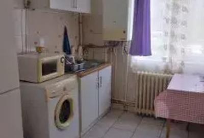 Vind apartament 2 camere - 2