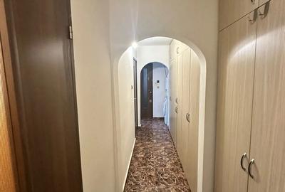 De vanzare apartament 3 camere decomandat , strada Polona , Timisoara - 7