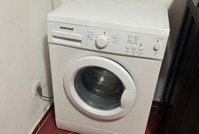 Garsonieră nedecomandată în Tineretului - 7