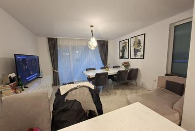 Casă cu 6 camere cu Canalizare în Calea Dumbrăvii - 19