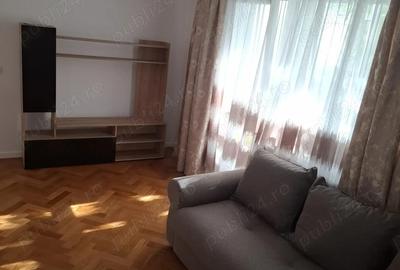 Apartament 3 camere - 5