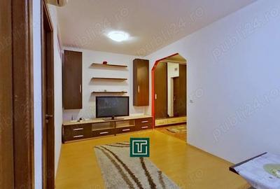 Apartament 2 camere de vanzare in zona UTA ARED - 3