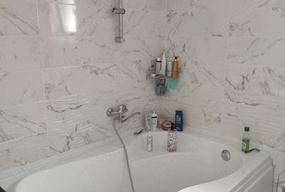 Casă cu 5 camere cu Teren 280 Mp în Clinceni - 8