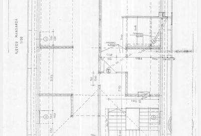 Spațiu comercial, de 742 mp, în Frații Golești - 8
