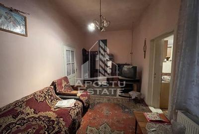 Casa Freidorf - Dambovita langa Alfa Casa Freidorf - Dambovita langa Alfa - 6