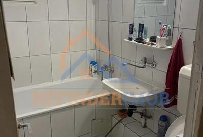 Apartament 3 camere zona Margeanului - 6