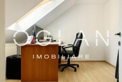 Apartament cu 3 camere, mobilat în Cedonia - 4