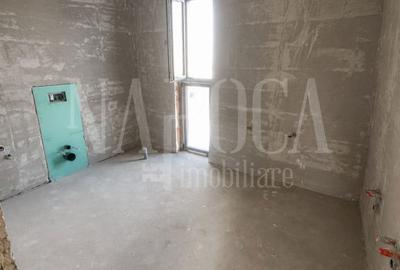 Casă cu 4 camere cu Canalizare în Nufărul - 4