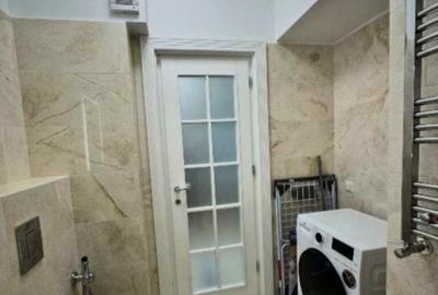 Apartament cu 2 camere în Copou - 1