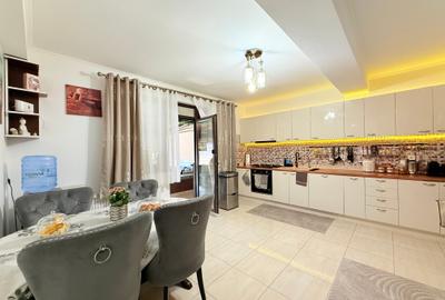 Vila de vanzare Buftea - jud ilfov- - 16