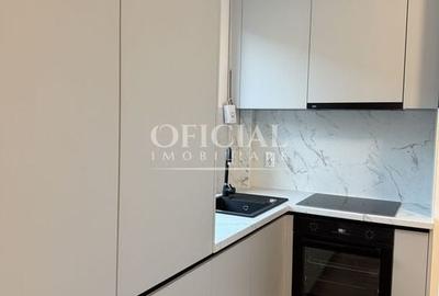 Apartament 2 camere | Prima Inchiriere | Zona Urusagului | Floresti - 5