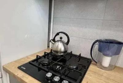 Garsoniera in zona Piata Unirii - 2