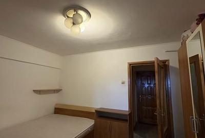 Garsonieră în Central