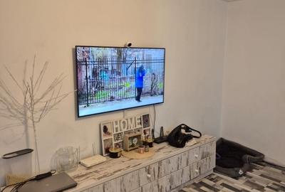 Apartament 3 camere, Colentina