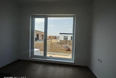 Casa 3 Camere - Finisat la Cheie - Plan de Plată Flexibil - 10