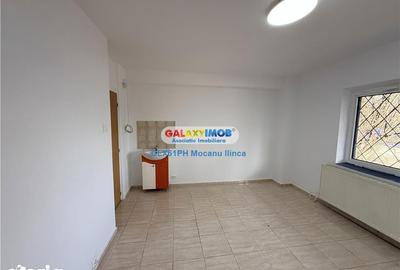 Spațiu comercial, de 72 mp, în Mihai Bravu - 5