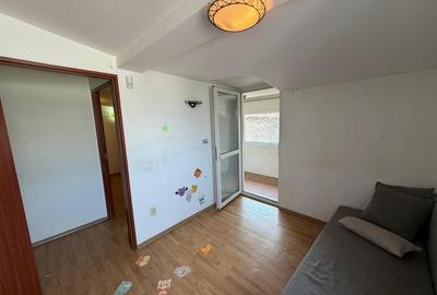 Casă individuală cu 3 camere cu Canalizare în Central - 13
