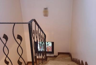 Oltenita, vila deosebita, centrala, la 1 h de Bucuresti - 24