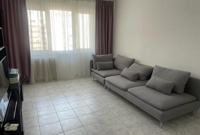 Apartament 3 camere Militari, Valea Lunga, recent renovat, complet utilat - 9