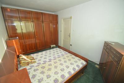 Apartament cu 2 camere langa Spitalul Judetean - 7