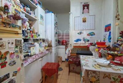 Apartament 3 camere de vanzare in Centru Oradea, Oradea - 5
