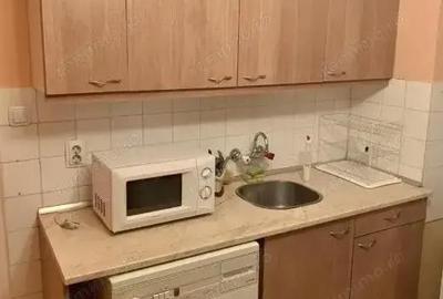 Garsonieră în Steaua