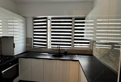 Apartament 2 camere Central Address Residence / Proprietar - 7