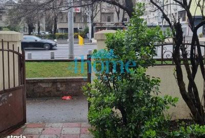 Apartament cu 4 camere în Unirii - 8