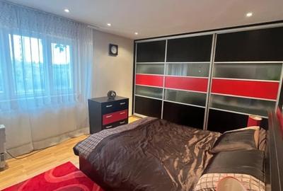 Apartament de inchiriat ,2 camere, Radauti - 6