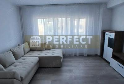 Garsonieră decomandată în Mihai Bravu - 5