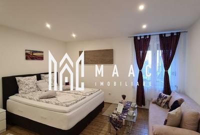 BLACK FRIDAY Garsoniera/ Studio | Investitie | Ultracentral - 1