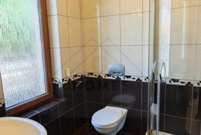 Casa mare. Posibil si clinica, camin batrani, invatamant, sediu firma. - 24