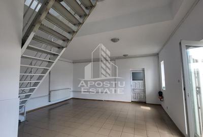 Casă cu 5 camere cu Teren 1000 Mp în Badea Cârțan - 7