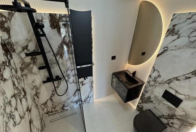 APARTAMENT 3 CAMERE TIP LOFT  || AN 2021 ||  AVIATIEI - 14