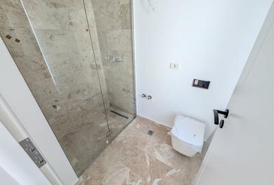 Casă individuală cu 5 camere cu Canalizare în Otopeni - 31