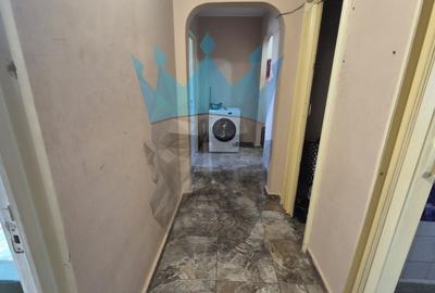 Apartament cu 2 camere decomandat, mobilat în Nicolae Grigorescu - 10