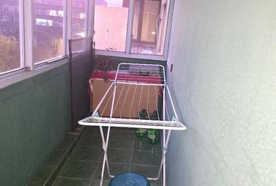 Apartament cu 3 camere decomandat în Ultracentral - 8